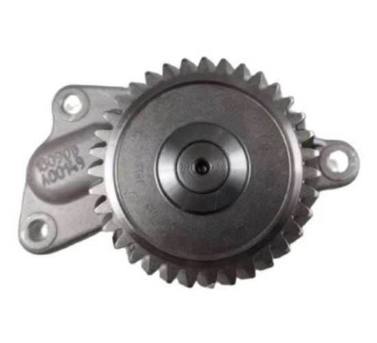 Bomba de aceite maxus t60