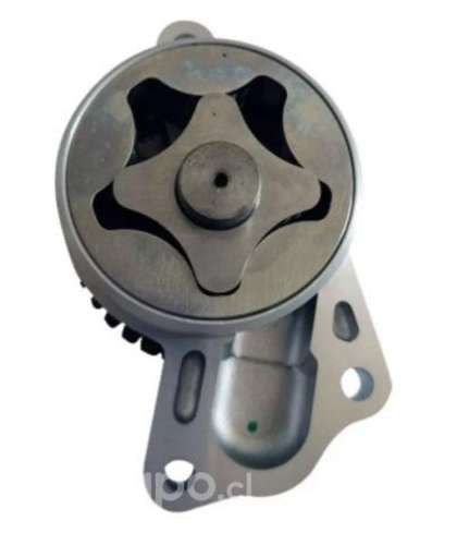 Bomba de aceite maxus t60