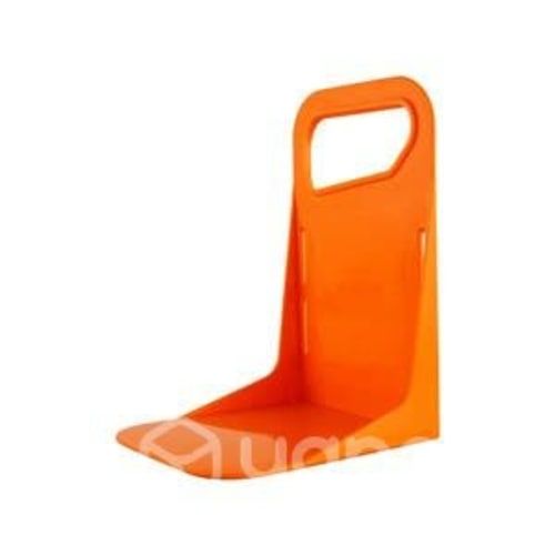Soporte objetos maletero auto