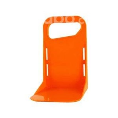 Soporte objetos maletero auto