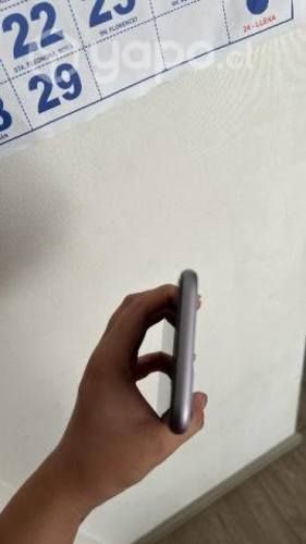 IPhone 11 usado