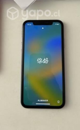 IPhone 11 usado