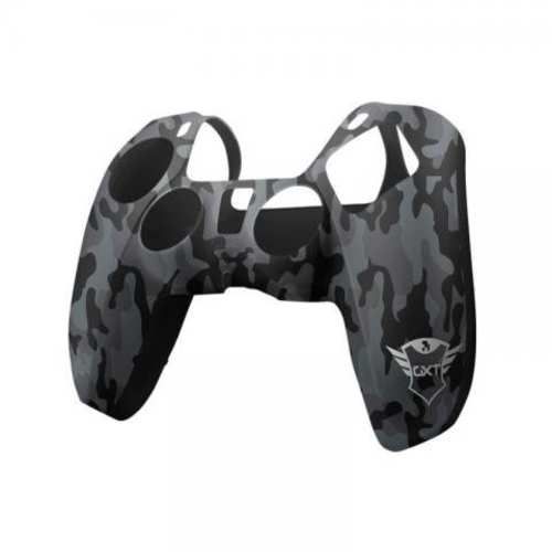 Protector Silicona Para Control mando Ps5 Joystick