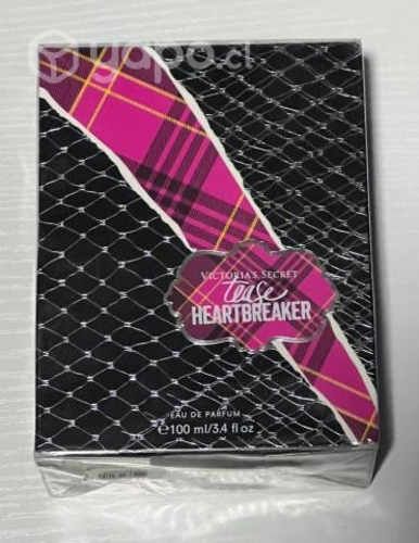 Victoria's Secret Tease Heartbreaker EDP 100m