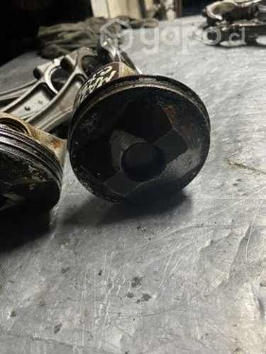 Biela y pistón Mazda Cx-5 2.0 PEVP DOHC 18-23