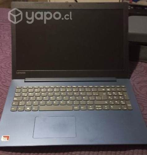 Notebook Lenovo IdeaPad 330