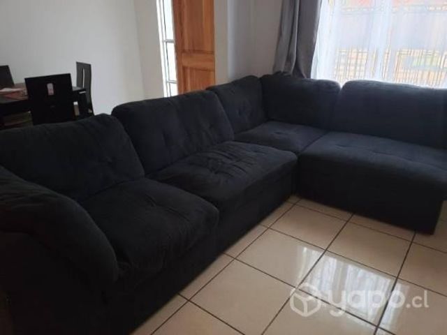 Sillon grande 4 partes (xl)