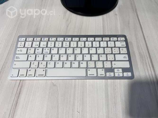 Notebook hp gaming 15 intel i5 gtx 1650 ti