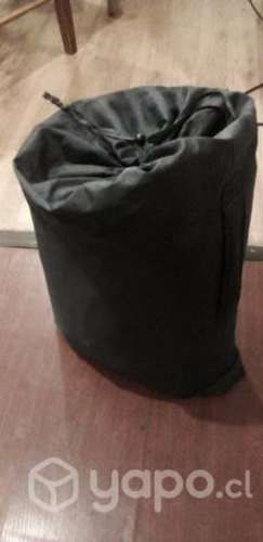 Saco de dormir