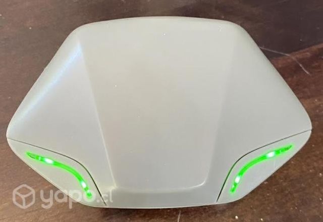 Audífonos inalámbricos