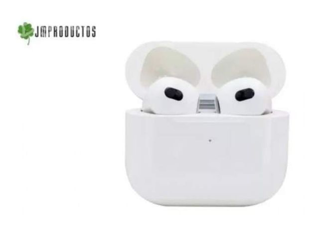 Audífonos Monster Bluetooth Con Envió Gratis