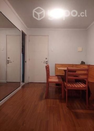 Arriendo departamento en alto hospicio