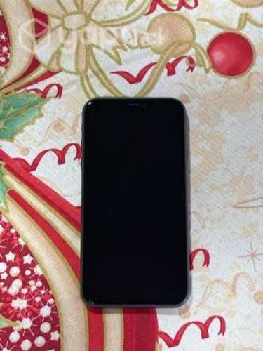 IPhone 11 un año de uso app