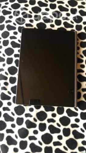 Laptop Lenovo táctil .Excelente estado