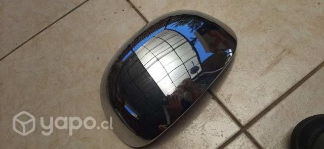 Tapa espejo Ford f150