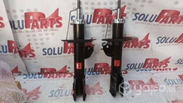 Great wall c30 c10 27mm a30 amortiguador del simpl