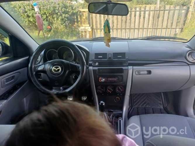 Se vende por renovacion