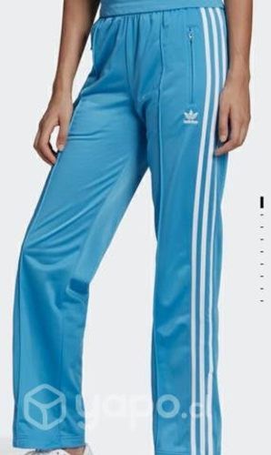 Pantalón deportivo adidas