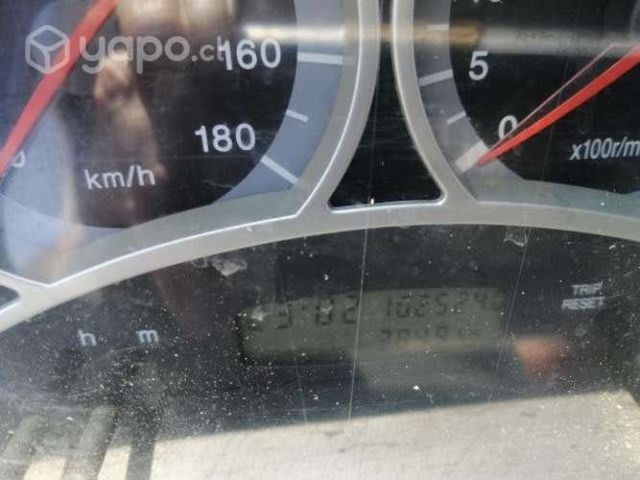 Vendo furgón escolar iveco 28 niños