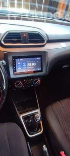 Se vende Suzuki Dzaire GLX 2021