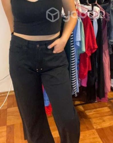 Poleras vestidos pantalón blusas