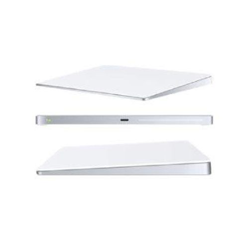 Magic Trackpad - Blanco