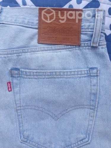 Jeans Levi's