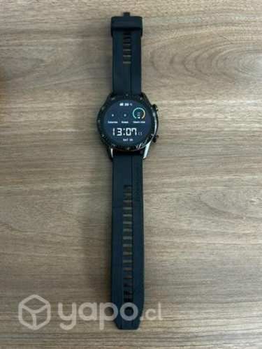 Reloj HUAWEI gt2