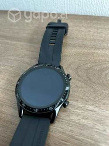 Reloj HUAWEI gt2