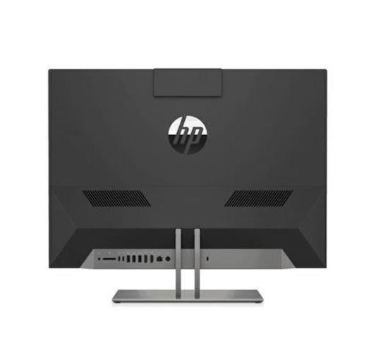 Computador todo en uno. (precio conversable)