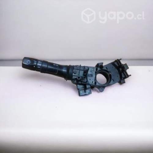 Telecomando Luces Kia Rio 