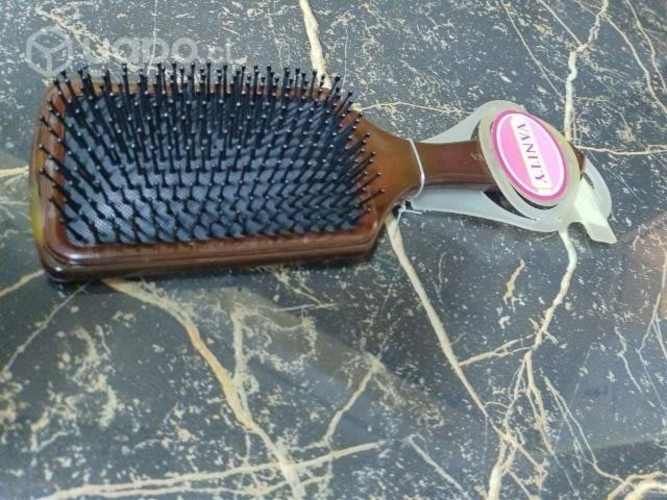 Cepilllos profesional peluquería