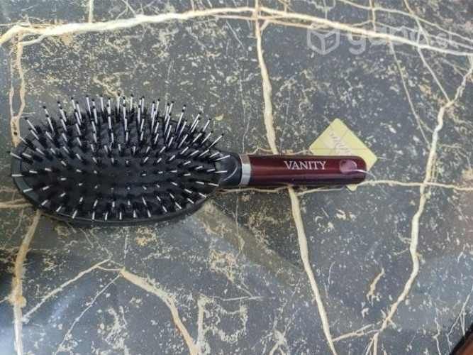 Cepilllos profesional peluquería