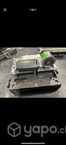 Kit encendido Chery tiggo 3 2021