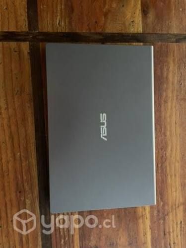 Asus M415D Ryzen 5 3500 8GB RAM 256 SSD 14