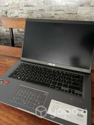 Asus M415D Ryzen 5 3500 8GB RAM 256 SSD 14