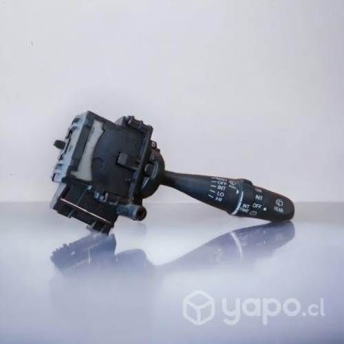 Telecomando Plumilla Suzuki Grand Vitara Nomade