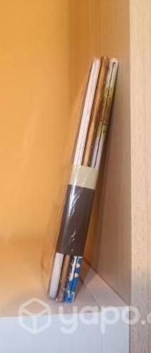 Set 3 libretas pequeñas