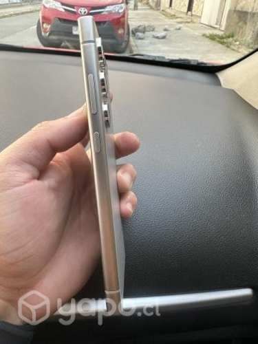 Galaxy s24 ultra 512 gb