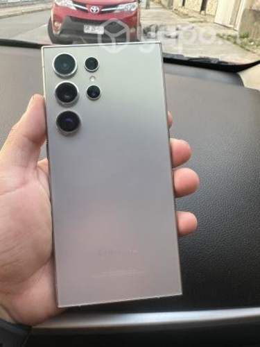 Galaxy s24 ultra 512 gb