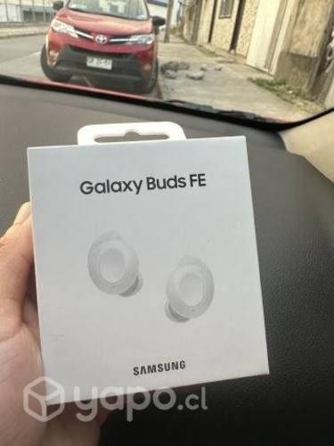 Galaxy s24 ultra 512 gb