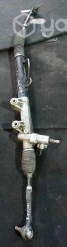 Cremallera de direccion ssangyong rexton 2019