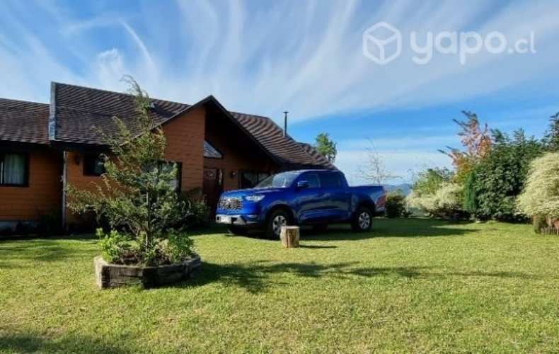 Great wall poer 2022