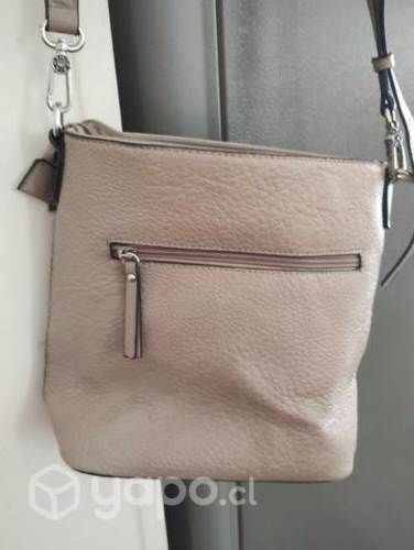Cartera nueva