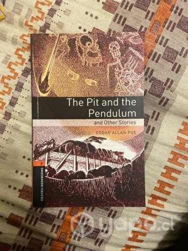 The pit and the pendulum