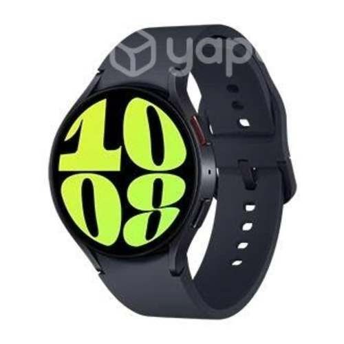 Smartwatch 5 samsung 44 mm