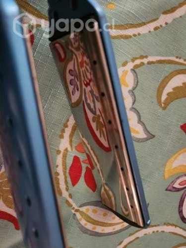 Alisador de Pelo BabyLiss Pro Titaniu