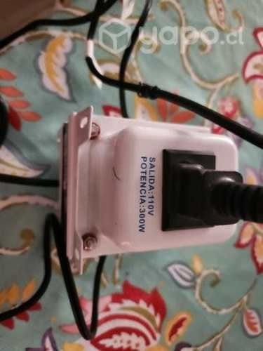 Alisador de Pelo BabyLiss Pro Titaniu