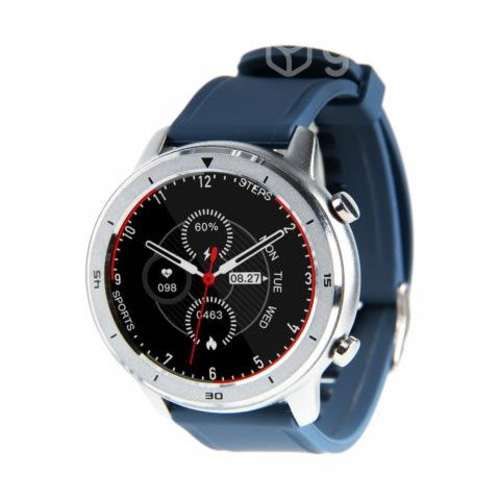 Smartwatch LHOTSE RD7