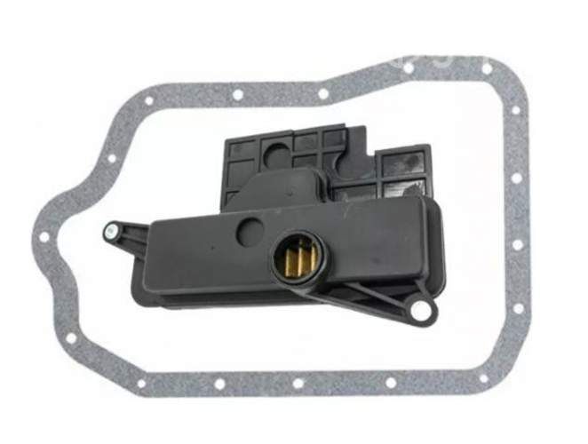 Filtro Transmisión Automática Para Toyota Rav4